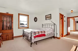 440 Owl Hollow Rd, Ligonier Township, PA 15658 - Photo 24