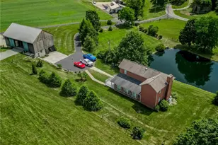 440 Owl Hollow Rd, Ligonier Township, PA 15658 - Photo 4