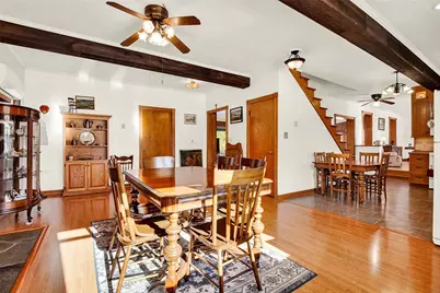 440 Owl Hollow Road, Ligonier Township, PA 15658 - Photo 12