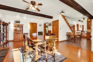 440 Owl Hollow Rd, Ligonier Township, PA 15658 - Photo 12