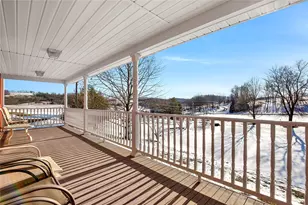 440 Owl Hollow Rd, Ligonier Township, PA 15658 - Photo 22