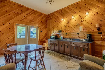 440 Owl Hollow Road, Ligonier Township, PA 15658 - Photo 38