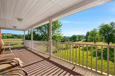 440 Owl Hollow Road, Ligonier Township, PA 15658 - Photo 28
