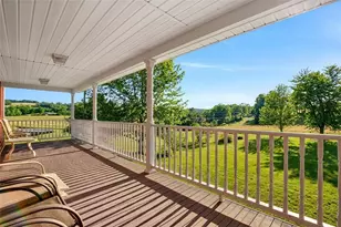 440 Owl Hollow Rd, Ligonier Township, PA 15658 - Photo 28