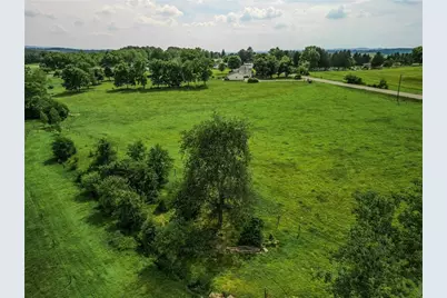 440 Owl Hollow Road, Ligonier Township, PA 15658 - Photo 12