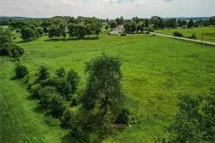 440 Owl Hollow Rd, Ligonier Township, PA 15658 - Photo 12