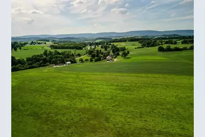 440 Owl Hollow Road, Ligonier Township, PA 15658 - Photo 44