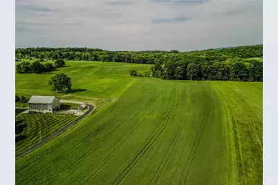 440 Owl Hollow Road, Ligonier Township, PA 15658 - Photo 6