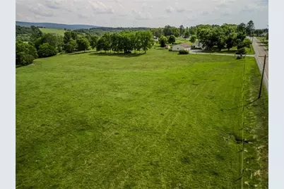 440 Owl Hollow Road, Ligonier Township, PA 15658 - Photo 48