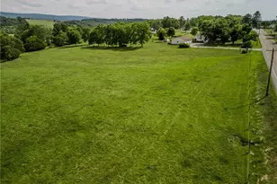 440 Owl Hollow Rd, Ligonier Township, PA 15658 - Photo 48