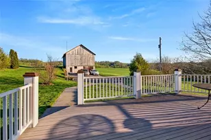 440 Owl Hollow Rd, Ligonier Township, PA 15658 - Photo 46