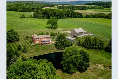 440 Owl Hollow Road, Ligonier Township, PA 15658 - Photo 2
