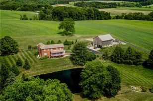 440 Owl Hollow Rd, Ligonier Township, PA 15658 - Photo 2