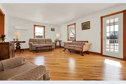 440 Owl Hollow Road, Ligonier Township, PA 15658 - Photo 20