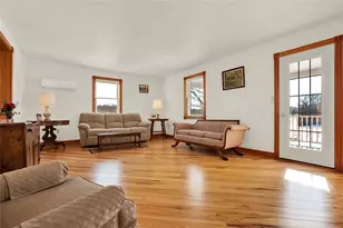 440 Owl Hollow Rd, Ligonier Township, PA 15658 - Photo 20