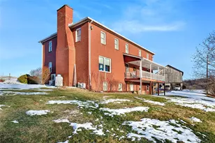 440 Owl Hollow Rd, Ligonier Township, PA 15658 - Photo 6