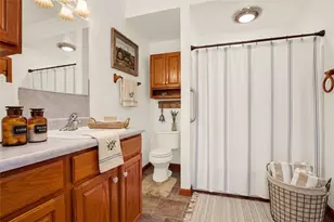 440 Owl Hollow Rd, Ligonier Township, PA 15658 - Photo 24