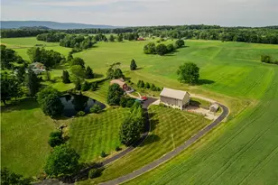 440 Owl Hollow Rd, Ligonier Township, PA 15658 - Photo 1