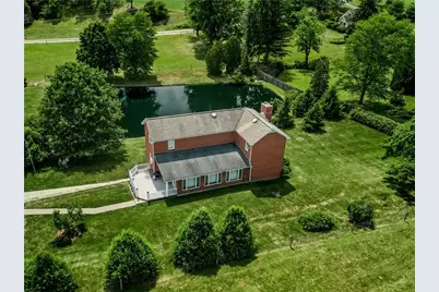 440 Owl Hollow Road, Ligonier Township, PA 15658 - Photo 2