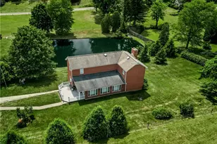 440 Owl Hollow Rd, Ligonier Township, PA 15658 - Photo 2