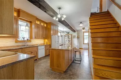 440 Owl Hollow Road, Ligonier Township, PA 15658 - Photo 20