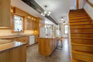 440 Owl Hollow Rd, Ligonier Township, PA 15658 - Photo 20