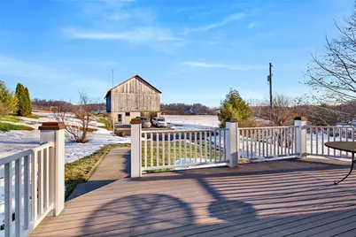 440 Owl Hollow Road, Ligonier Township, PA 15658 - Photo 8