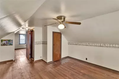 212 Shady Ave, Cheswick, PA 15024 - Photo 20