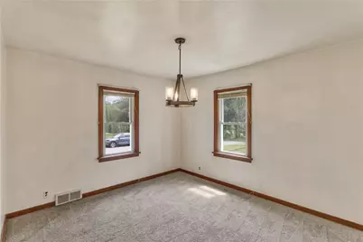 212 Shady Ave, Cheswick, PA 15024 - Photo 14