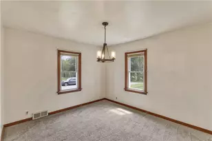 212 Shady Ave, Cheswick, PA 15024 - Photo 14