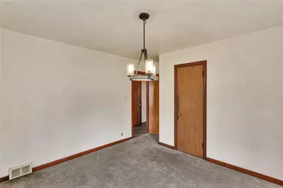 212 Shady Ave, Cheswick, PA 15024 - Photo 16