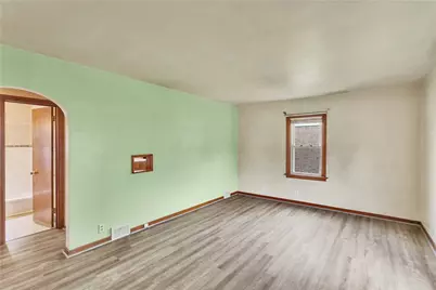 212 Shady Ave, Cheswick, PA 15024 - Photo 4