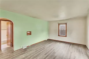 212 Shady Ave, Cheswick, PA 15024 - Photo 4