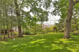 212 Shady Ave, Cheswick, PA 15024 - Photo 28