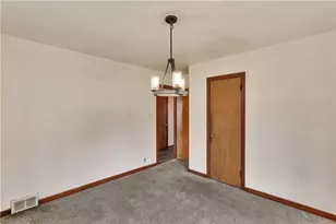 212 Shady Ave, Cheswick, PA 15024 - Photo 16
