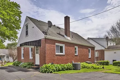 212 Shady Ave, Cheswick, PA 15024 - Photo 26
