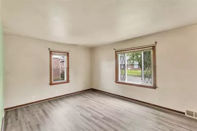 212 Shady Ave, Cheswick, PA 15024 - Photo 6