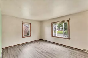 212 Shady Ave, Cheswick, PA 15024 - Photo 6