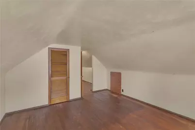 212 Shady Ave, Cheswick, PA 15024 - Photo 18