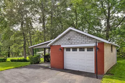212 Shady Ave, Cheswick, PA 15024 - Photo 24