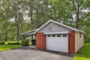 212 Shady Ave, Cheswick, PA 15024 - Photo 24