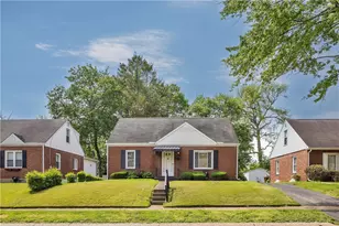 212 Shady Ave, Cheswick, PA 15024 - Photo 1