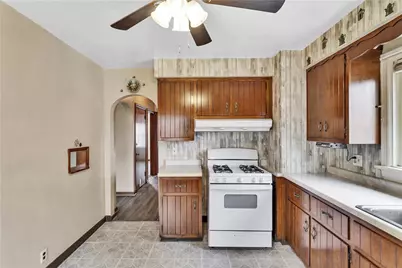 212 Shady Ave, Cheswick, PA 15024 - Photo 12