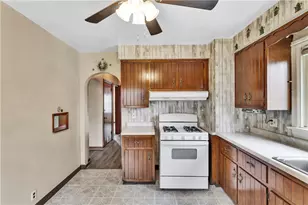 212 Shady Ave, Cheswick, PA 15024 - Photo 12