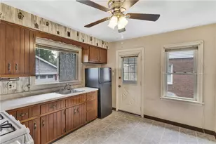 212 Shady Ave, Cheswick, PA 15024 - Photo 10