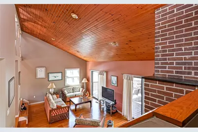 5435 Beechnut Dr, Richland, PA 15044 - Photo 18