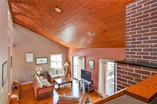 5435 Beechnut Dr, Richland, PA 15044 - Photo 18