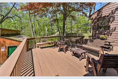 5435 Beechnut Dr, Richland, PA 15044 - Photo 38