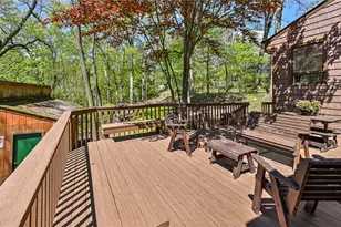 5435 Beechnut Dr, Richland, PA 15044 - Photo 38