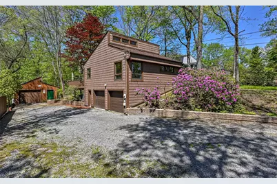 5435 Beechnut Dr, Richland, PA 15044 - Photo 4